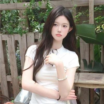 永不说再见