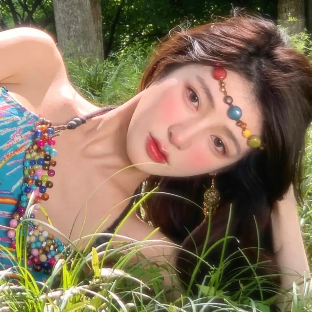 超元气三姐妹第二季