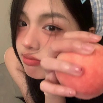 猎爱陷阱
