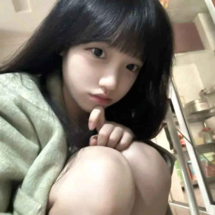 霸王歼霸