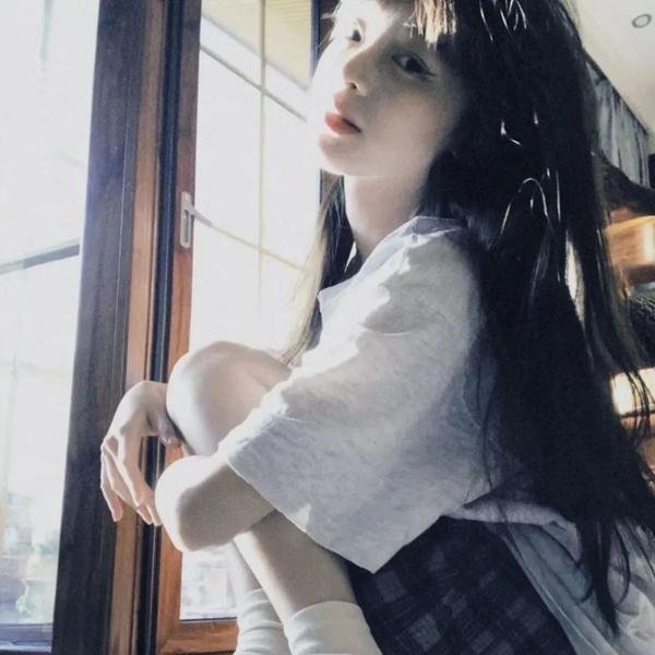 粉骷髅