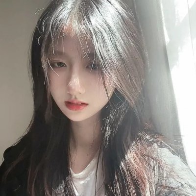 邦尼和琼