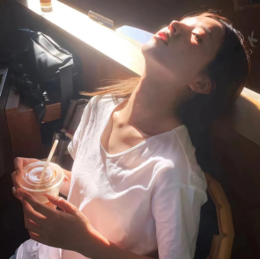 你给的仇恨