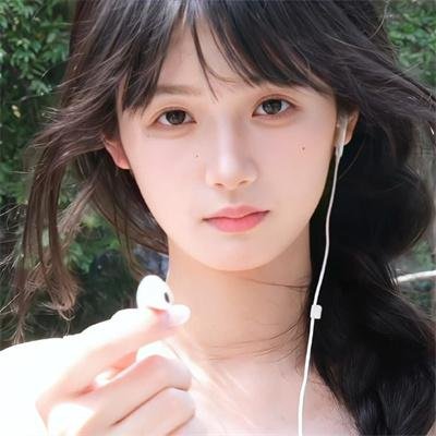 古刹钟声