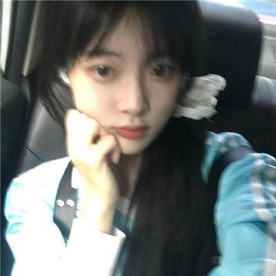 惊奇队长2