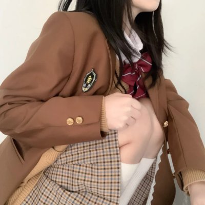女人的面孔