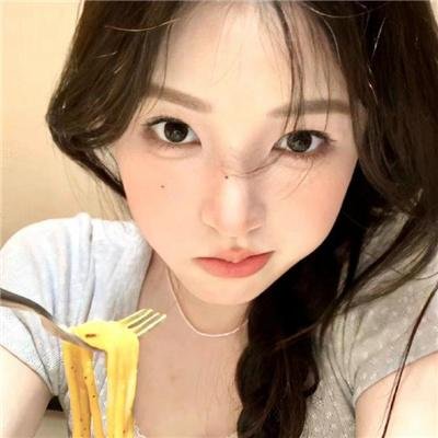 天才进化论