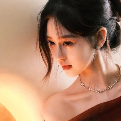 三人新世界