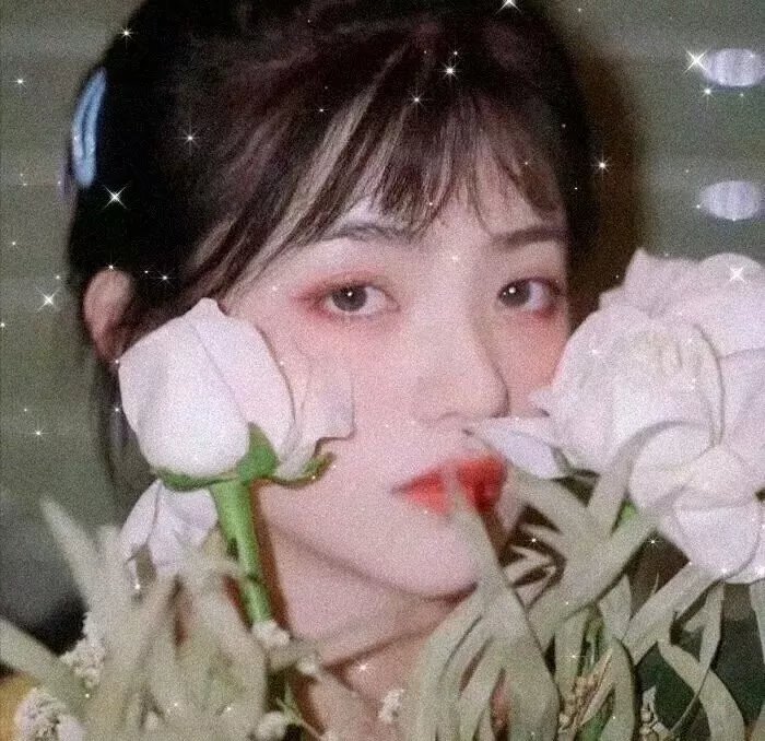 极限关头